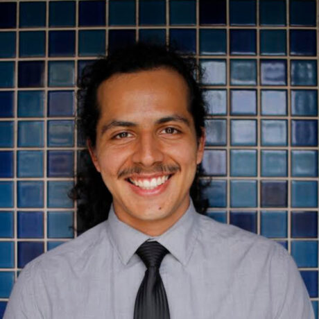 A photo of Helman Alejandro Sosa