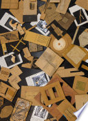 Dive Bar Architect: On the Work of D.E. May book cover