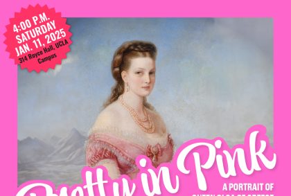 A photo of <?php the_title(); ?>