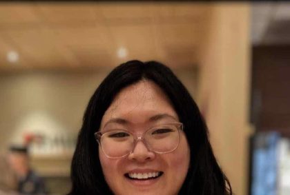 A photo of <?php the_title(); ?>