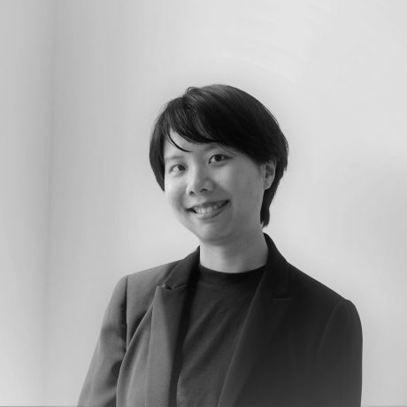 A photo of Shao-chun Wang